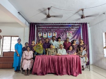 INDIAN AIR FORCE WINNERS 01/2026